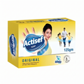 Actisef Original Soap 125G
