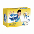 Actisef Original Soap 30G