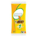 BIC Razor Sensitive