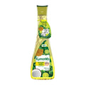 Kumarika Dandruff Control Hair Oil 200 ml