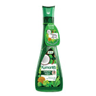 Kumarika Hair Fall Control Hair Herbal Oil 200 ml