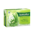Kumarika Herbal Beauty Soap B3G1