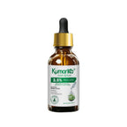 Kumarika Hair Serum 30ml