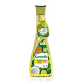 Kumarika Dandruff Control Hair Oil 100 ml